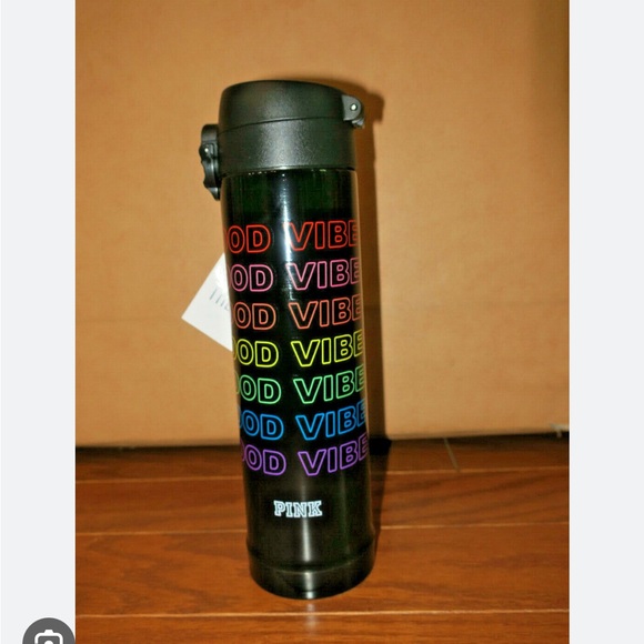 Victoria’s Secret PINK Thermo - Picture 3 of 7